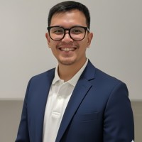 Roderick Castro Email & Phone Number