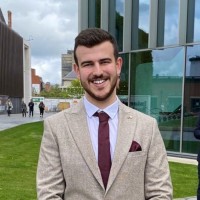 Tascomp Employee Scott Fletcher's profile photo