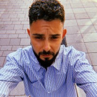 Sebago Employee Marcello Mariani's profile photo