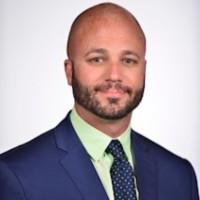 Chad Hampton Email & Phone Number