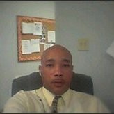 Snider-Blake Personnel Employee LaBrent Poole's profile photo