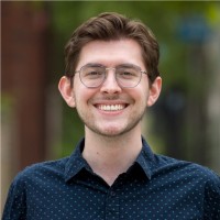 Atomic Object Employee Jonathan Chaffer's profile photo