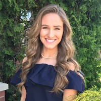 Elizabeth Arbeiter Email