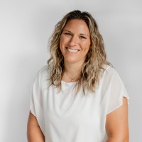 Angela Tenbrink Email & Phone Number