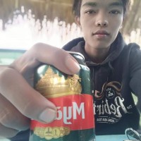 HTML Artists Employee Ko Min's profile photo