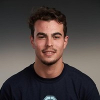 Miguel Fernandes Email & Phone Number