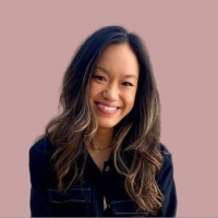Spotify Employee Connie Lin's profile photo