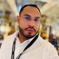 Pedro Dias Email