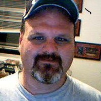 Michael Rash Email