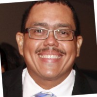 PriceSmart Employee Romeo Rasmijn's profile photo