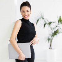 Tamara Fgia Email