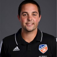 Matt Abrams Email & Phone Number