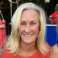 TOSHIBA AMERICA BUSINESS SOL Employee Sue Wilson's profile photo