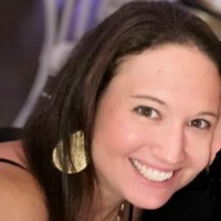 Labcorp Employee Courtney McDonald's profile photo