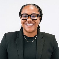 Tiara Young Email & Phone Number