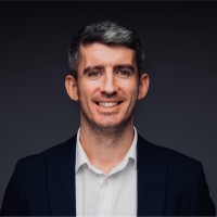James Carolan Email & Phone Number