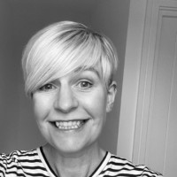 OC Employee Alison Deboo's profile photo