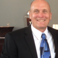 Tim Clark Email & Phone Number