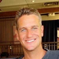 Scott Payne Email & Phone Number