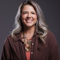 Rock Lititz Employee Megan Ryan's profile photo