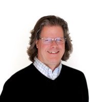 SGPA Architecture and Planning Employee Stuart Lyle's profile photo