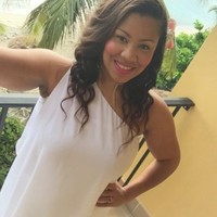Tdcj Parole Division Employee Marquita Randle's profile photo