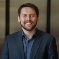 Bridon-Bekaert The Ropes Group Employee Dylan Shaver's profile photo