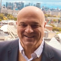 Paul Caan Email & Phone Number