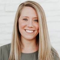 Precision AQ Employee Kara Stephens-Weaver's profile photo