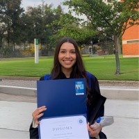 Mariana Gaxiola's profile photo