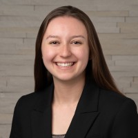 Kate Kelly Email