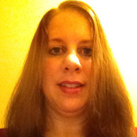 Miami Lighthouse for the Blind and Visually Impaired, Inc. Employee Dawn Swinehart-Jones's profile photo