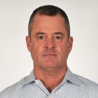 Devin Gallagher Email & Phone Number