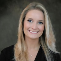 Melissa Combs Email & Phone Number