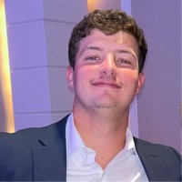 Alldus Employee Michael Silver's profile photo