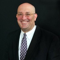 Brendan Gillis Email & Phone Number
