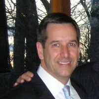 David Iacobucci Email & Phone Number