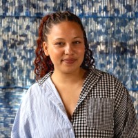 Les Canaux Employee Elisa Cornelie's profile photo