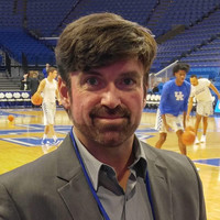 Kevin Conley