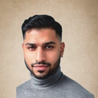Johenil Hernandez's profile photo