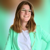 Estelle Rivière Email