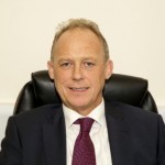 Conneely Group Employee Eamon Conneely's profile photo