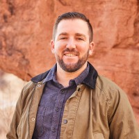 Evan Haft Email & Phone Number