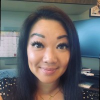 Mercedes-Benz of Anchorage Employee Mey Orton's profile photo