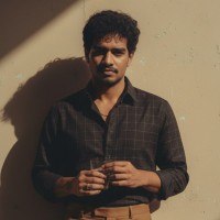 Thoughtle Employee Pavithran .'s profile photo