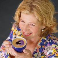 NIVO-NH Employee Anna Koster's profile photo