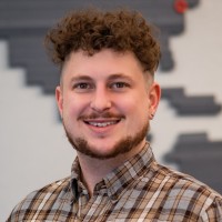 MARCO Limited Employee Everett Phelps's profile photo