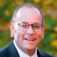 Banner Plumbing Supply Employee Gene Hara's profile photo