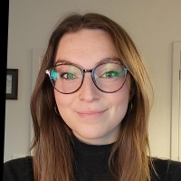 Jenny Lovell Email & Phone Number