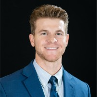 Tucker Davis Email & Phone Number